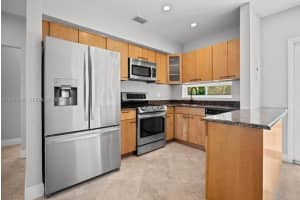 11222 NE 9th Ave, Biscayne Park, FL 33161, - MLS#A12006060