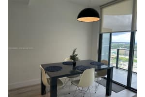 121 NE 34th St #1915, Miami, FL 33137, - MLS#A12006062