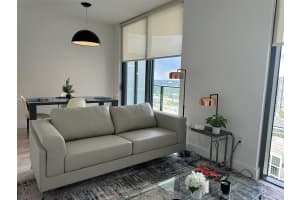 121 NE 34th St #1915, Miami, FL 33137, - MLS#A12006062