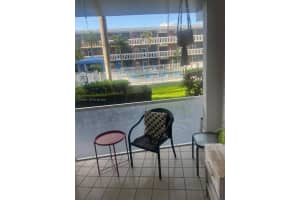 181 NE 14th Ave APT 20A, Hallandale Beach, FL 33009, - MLS#A12006063