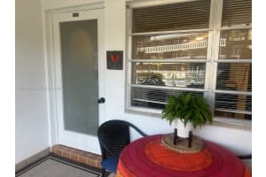 181 NE 14th Ave APT 20A, Hallandale Beach, FL 33009, - MLS#A12006063