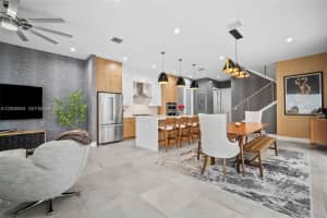 4392 Nw 80 Ave, Doral