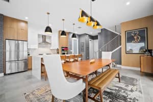 4392 NW 80th Ave, Doral, FL 33166, - MLS#A12006064