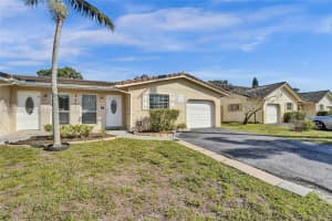 4451 NW 110th Ave, Coral Springs, FL 33065, - MLS#A12006066