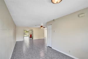 4451 NW 110th Ave, Coral Springs, FL 33065, - MLS#A12006066