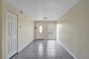 4451 NW 110th Ave, Coral Springs, FL 33065, - MLS#A12006066