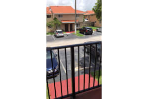 8260 NW 5th Terrace APT 341, Miami, FL 33126, - MLS#A12006068