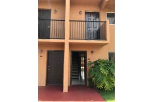 8260 NW 5th Terrace APT 341, Miami, FL 33126, - MLS#A12006068
