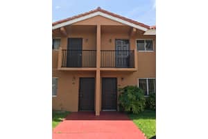 8260 NW 5th Terrace APT 341, Miami, FL 33126, - MLS#A12006068