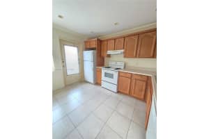 1000 NE 14th Ave APT 210, Hallandale Beach, FL 33009, - MLS#A12006069