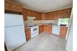 1000 NE 14th Ave APT 210, Hallandale Beach, FL 33009, - MLS#A12006069