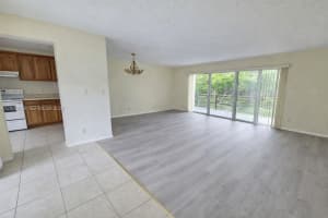 1000 NE 14th Ave APT 210, Hallandale Beach, FL 33009, - MLS#A12006069