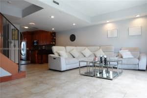 14245 SW 57th Ln # 9-2, Miami, FL 33183, - MLS#A12006072
