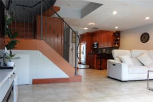 14245 SW 57th Ln # 9-2, Miami, FL 33183, - MLS#A12006072
