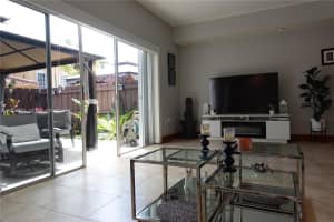 14245 SW 57th Ln # 9-2, Miami, FL 33183, - MLS#A12006072