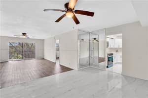 3360 Spanish Moss Terrace APT 305, Lauderhill, FL 33319, - MLS#A12006075