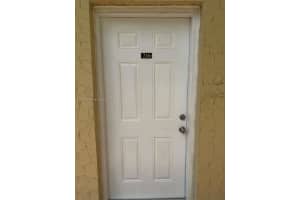 8500 SW 109th Ave # 6-216, Miami, FL 33173, - MLS#A12006076