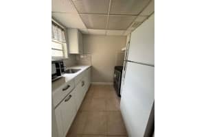 8500 SW 109th Ave # 6-216, Miami, FL 33173, - MLS#A12006076