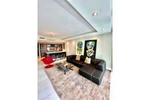 200 Biscayne Blvd Way APT 4310, Miami, FL 33131, - MLS#A12006081