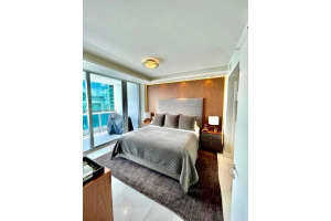200 Biscayne Blvd Way APT 4310, Miami, FL 33131, - MLS#A12006081