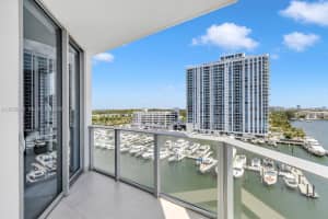 17111 Biscayne Blvd Unit 909, Aventura, FL 33160, - MLS#A12006083