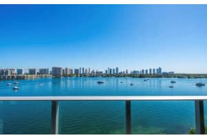 17111 Biscayne Blvd Unit 909, Aventura, FL 33160, - MLS#A12006083