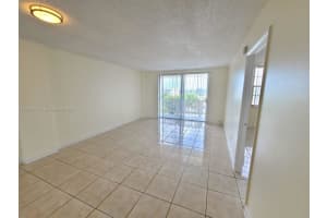 15600 NW 7th Ave APT 709, Miami, FL 33169, - MLS#A12006084