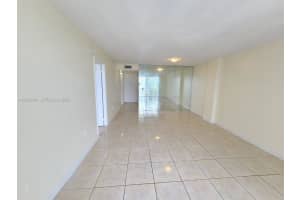15600 NW 7th Ave APT 709, Miami, FL 33169, - MLS#A12006084