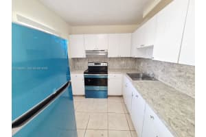 15600 NW 7th Ave APT 709, Miami, FL 33169, - MLS#A12006084