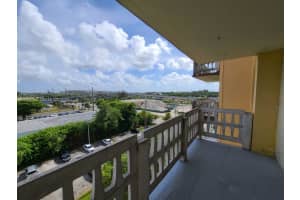 15600 NW 7th Ave APT 709, Miami, FL 33169, - MLS#A12006084