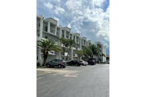 Building 3, 3000 Sunrise Lakes Dr E APT 302, Sunrise, FL 33322, - MLS#A12006085