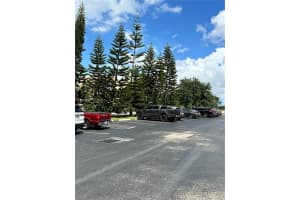 Building 3, 3000 Sunrise Lakes Dr E APT 302, Sunrise, FL 33322, - MLS#A12006085