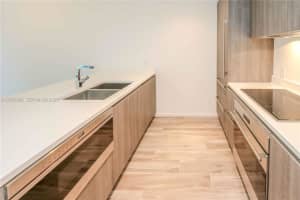 801 S Miami Ave Unit 3606, Miami, FL 33130, - MLS#A12006086