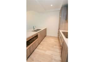 801 S Miami Ave Unit 3606, Miami, FL 33130, - MLS#A12006086