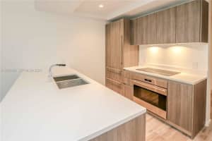 801 S Miami Ave Unit 3606, Miami, FL 33130, - MLS#A12006086