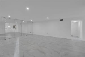11960 NE 19th Dr APT 15, North Miami, FL 33181, - MLS#A12006087