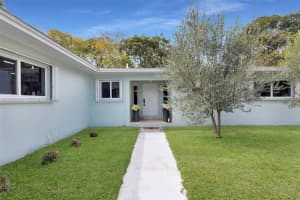 1003 Gibraltar Rd, Key Largo
