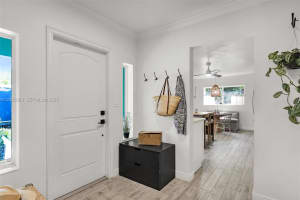 1003 Gibraltar Rd, Key Largo, FL 33037, - MLS#A12006088