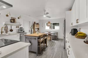 1003 Gibraltar Rd, Key Largo, FL 33037, - MLS#A12006088