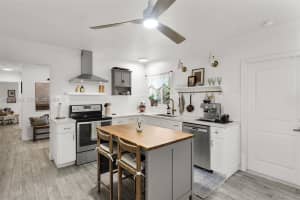 1003 Gibraltar Rd, Key Largo, FL 33037, - MLS#A12006088