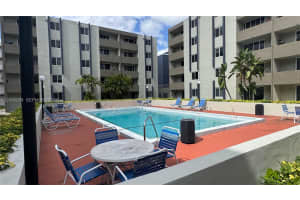 10090 NW 80th Ct APT 1203, Miami Lakes, FL 33016, - MLS#A12006089