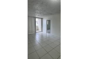 10090 NW 80th Ct APT 1203, Miami Lakes, FL 33016, - MLS#A12006089