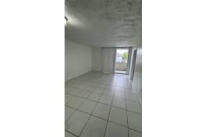10090 NW 80th Ct APT 1203, Miami Lakes, FL 33016, - MLS#A12006089
