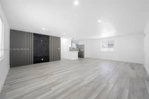 5580 Plunkett St, Hollywood, FL 33021, - MLS#A12006091