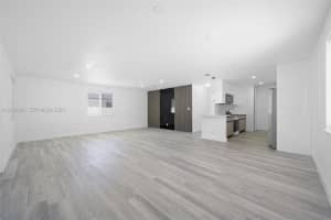 5580 Plunkett St, Hollywood, FL 33021, - MLS#A12006091