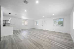 5580 Plunkett St, Hollywood, FL 33021, - MLS#A12006091