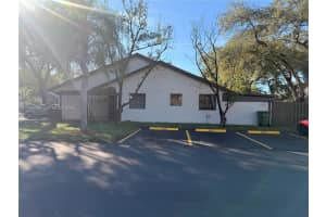 9601 Nw 16th Street, Pembroke Pines