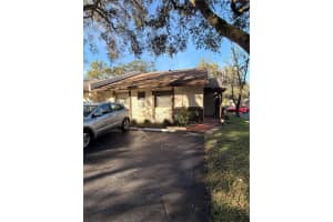 9601 NW 16th St, Pembroke Pines, FL 33024, - MLS#A12006092