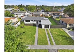 9660 Dominican Dr, Cutler Bay, FL 33189, - MLS#A12006094