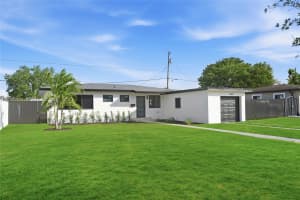 9660 Dominican Dr, Cutler Bay, FL 33189, - MLS#A12006094